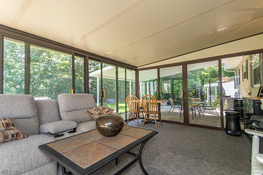 6151 Norwood Drive Mentor OH 44060