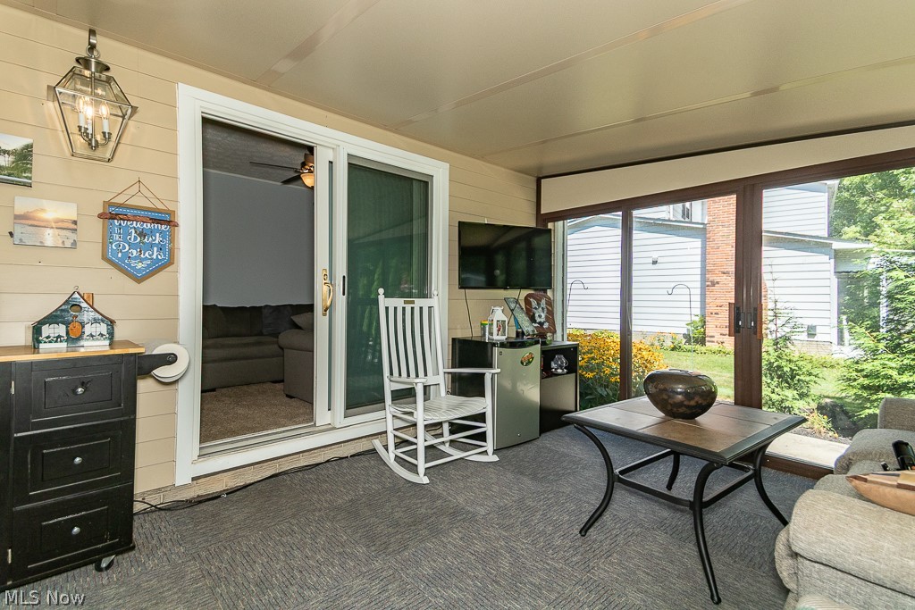 6151 Norwood Drive Mentor OH 44060