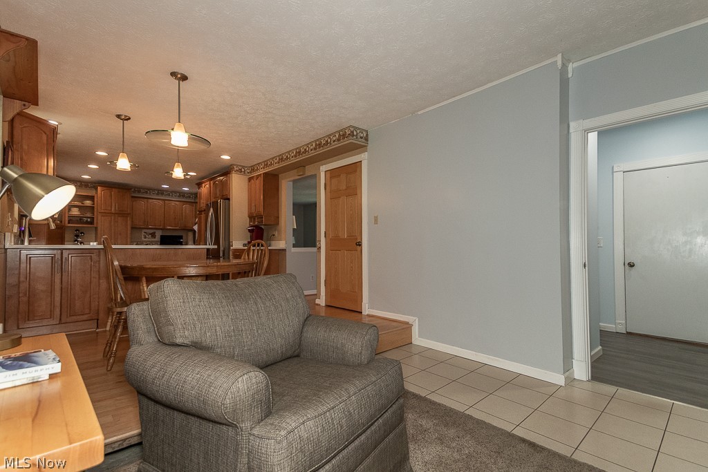 6151 Norwood Drive Mentor OH 44060