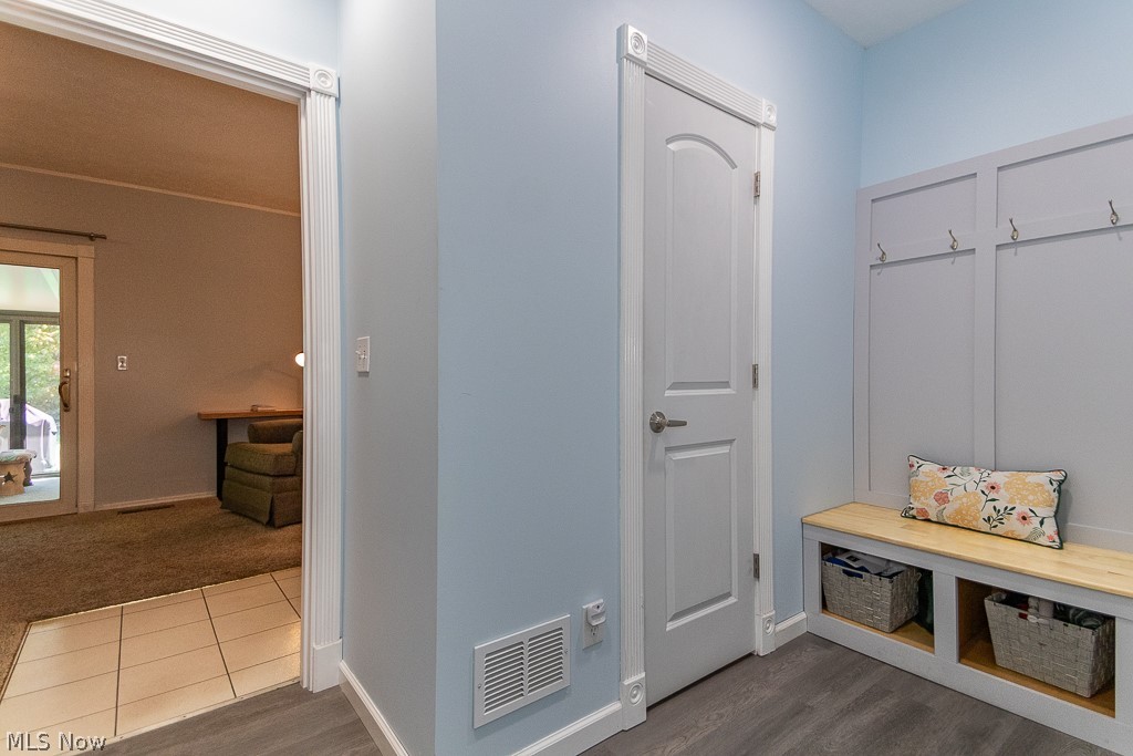 6151 Norwood Drive Mentor OH 44060