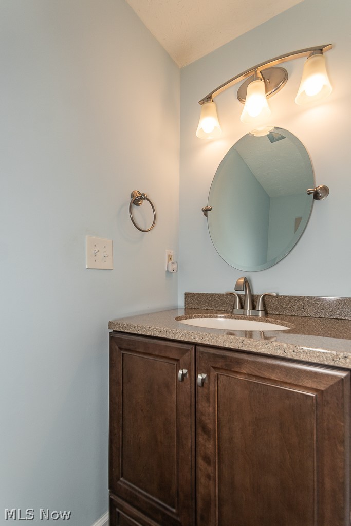 6151 Norwood Drive Mentor OH 44060