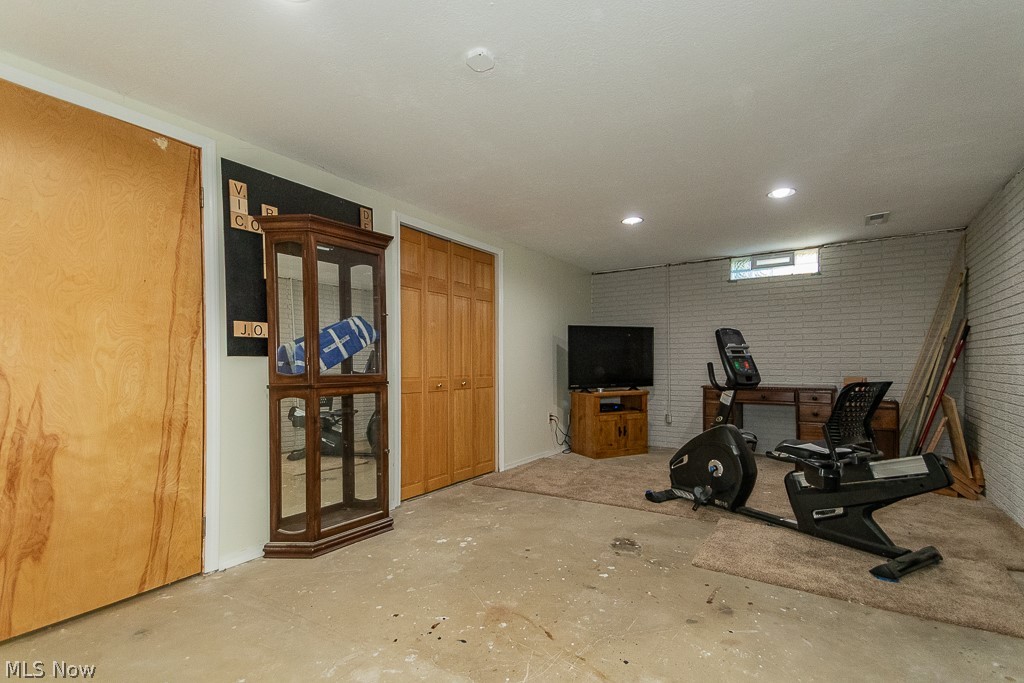 6151 Norwood Drive Mentor OH 44060