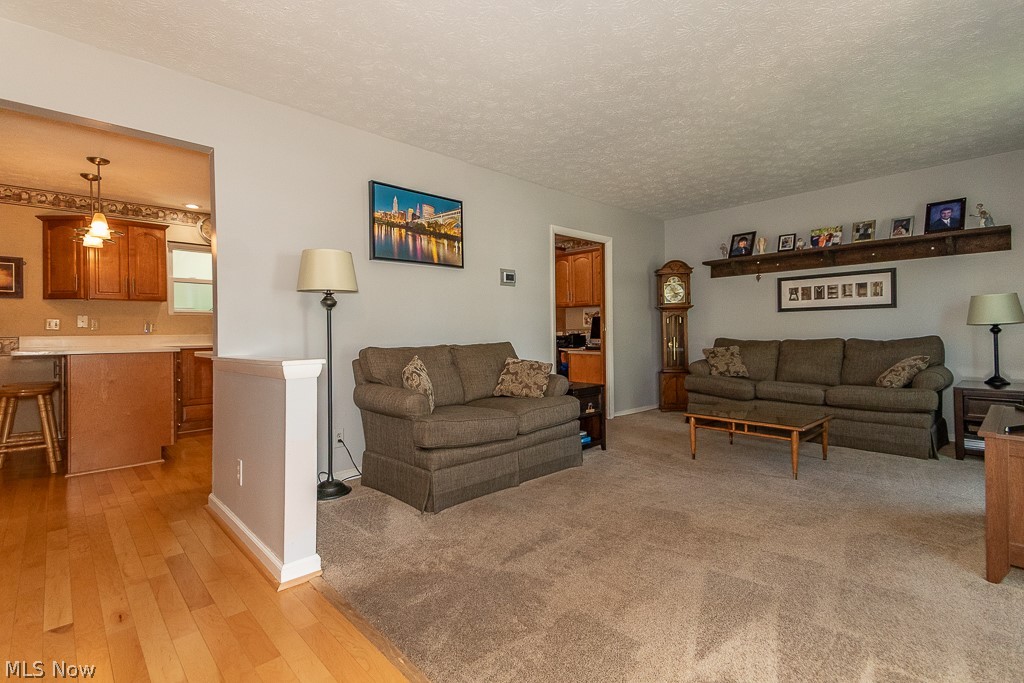 6151 Norwood Drive Mentor OH 44060