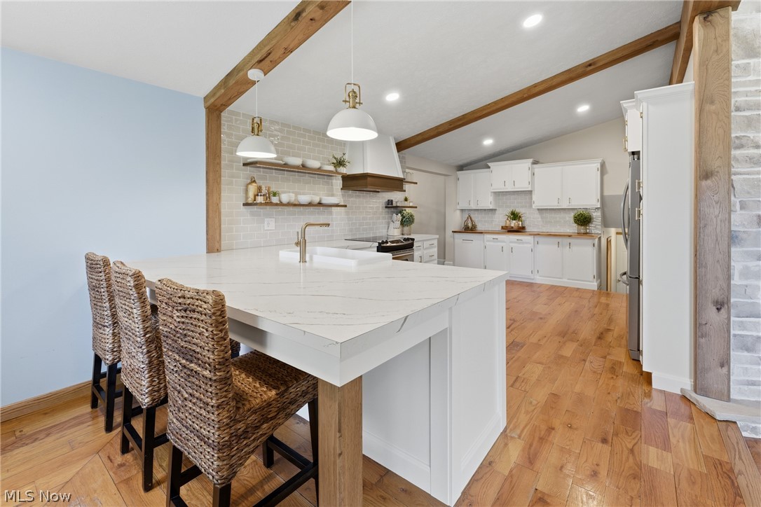 3256 Salineville Road NE Carrollton OH 44615