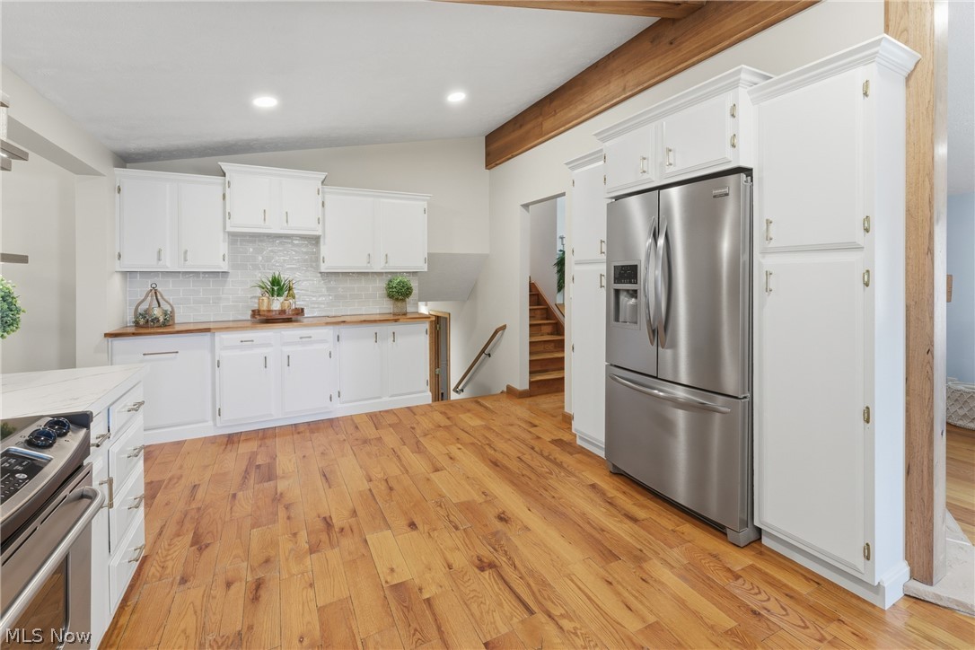 3256 Salineville Road NE Carrollton OH 44615