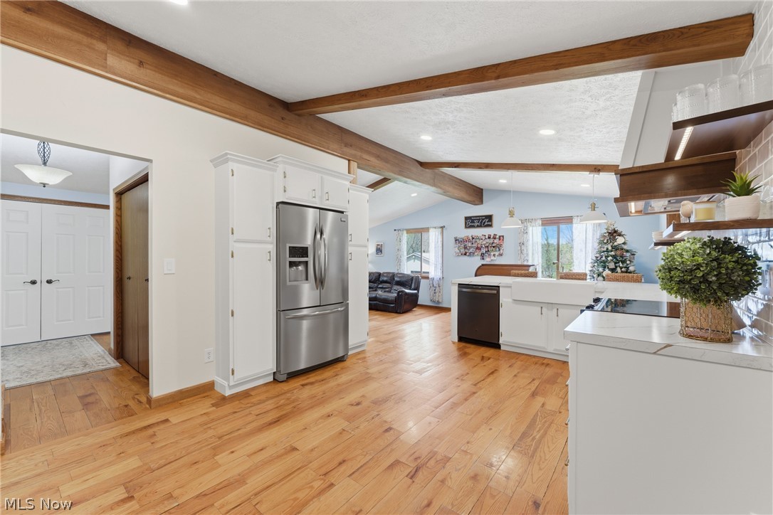 3256 Salineville Road NE Carrollton OH 44615