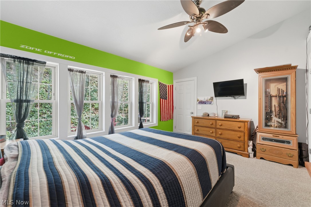 3256 Salineville Road NE Carrollton OH 44615