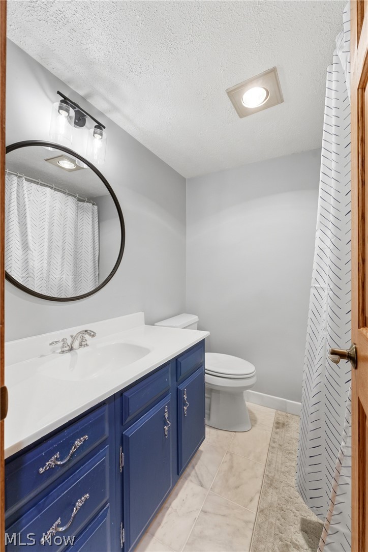 3256 Salineville Road NE Carrollton OH 44615