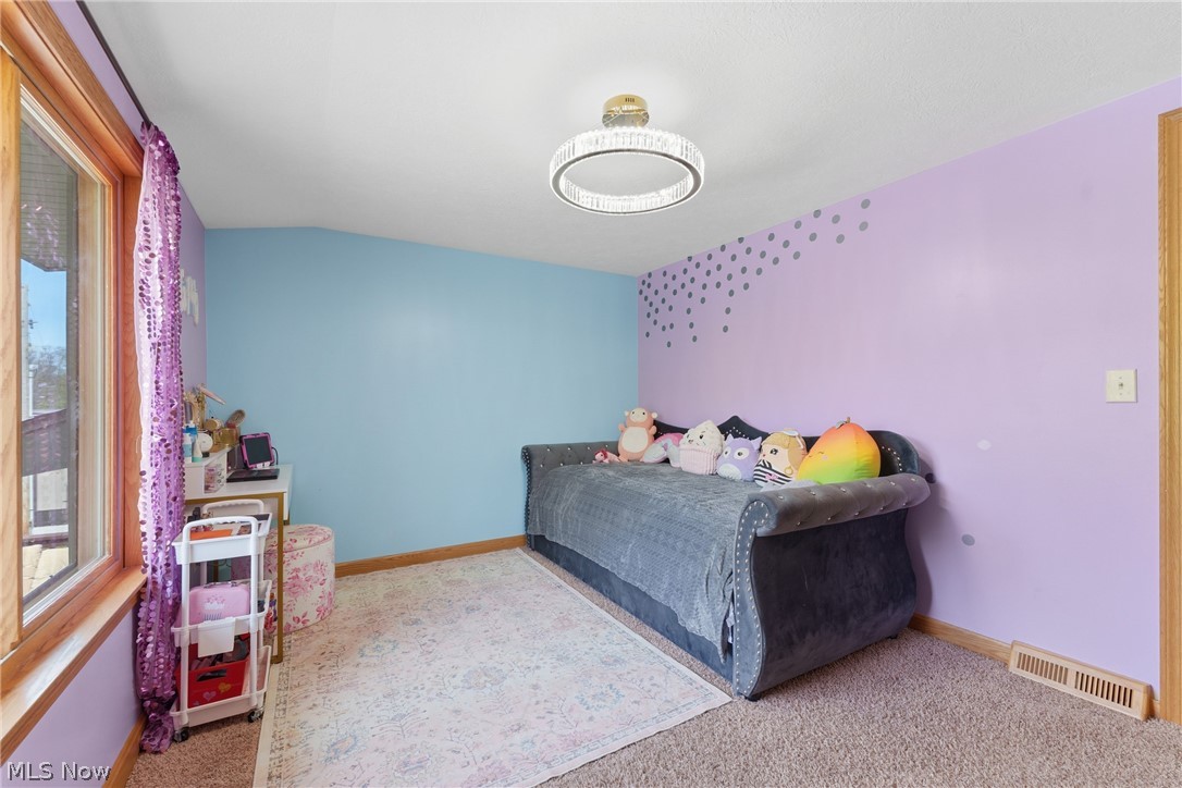 3256 Salineville Road NE Carrollton OH 44615
