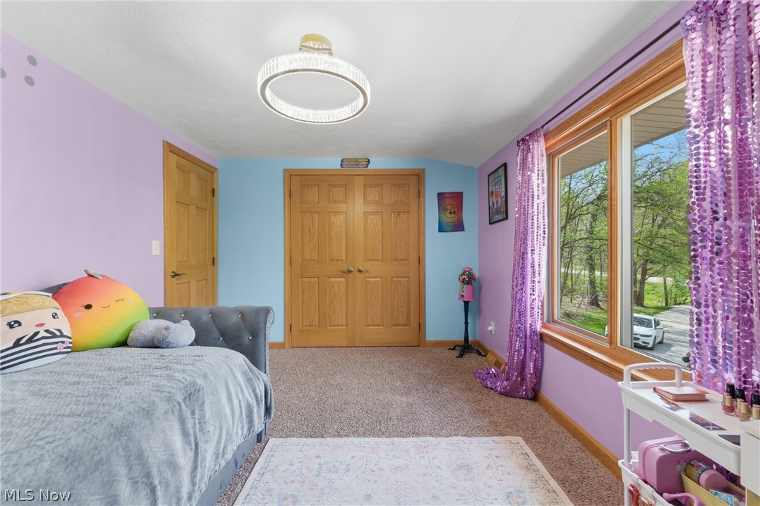 3256 Salineville Road NE Carrollton OH 44615