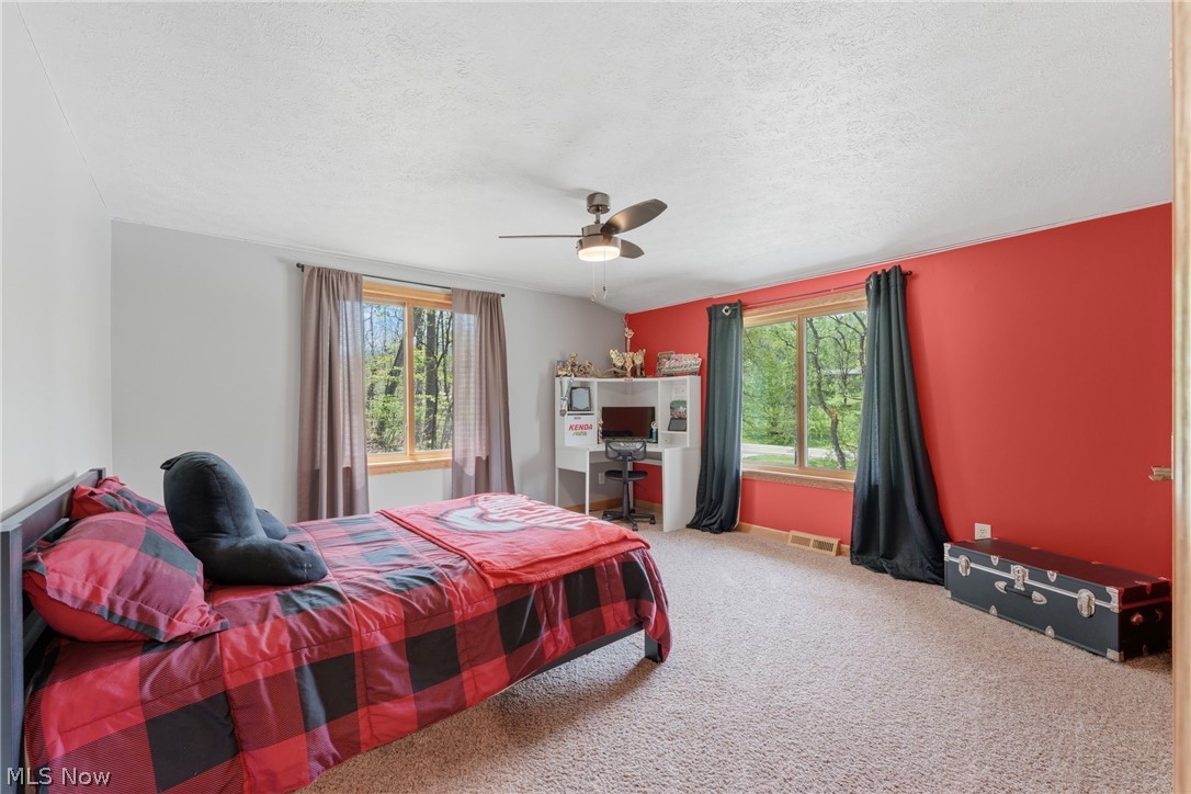 3256 Salineville Road NE Carrollton OH 44615