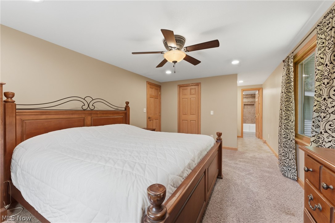 3256 Salineville Road NE Carrollton OH 44615