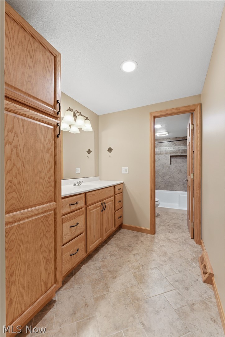 3256 Salineville Road NE Carrollton OH 44615