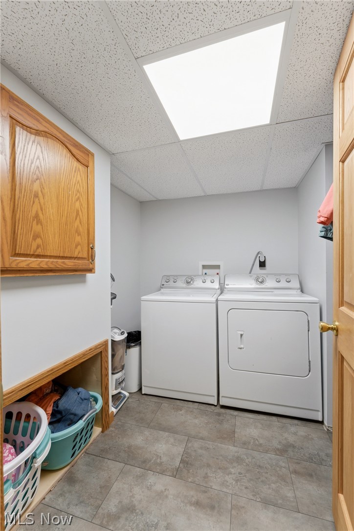 3256 Salineville Road NE Carrollton OH 44615