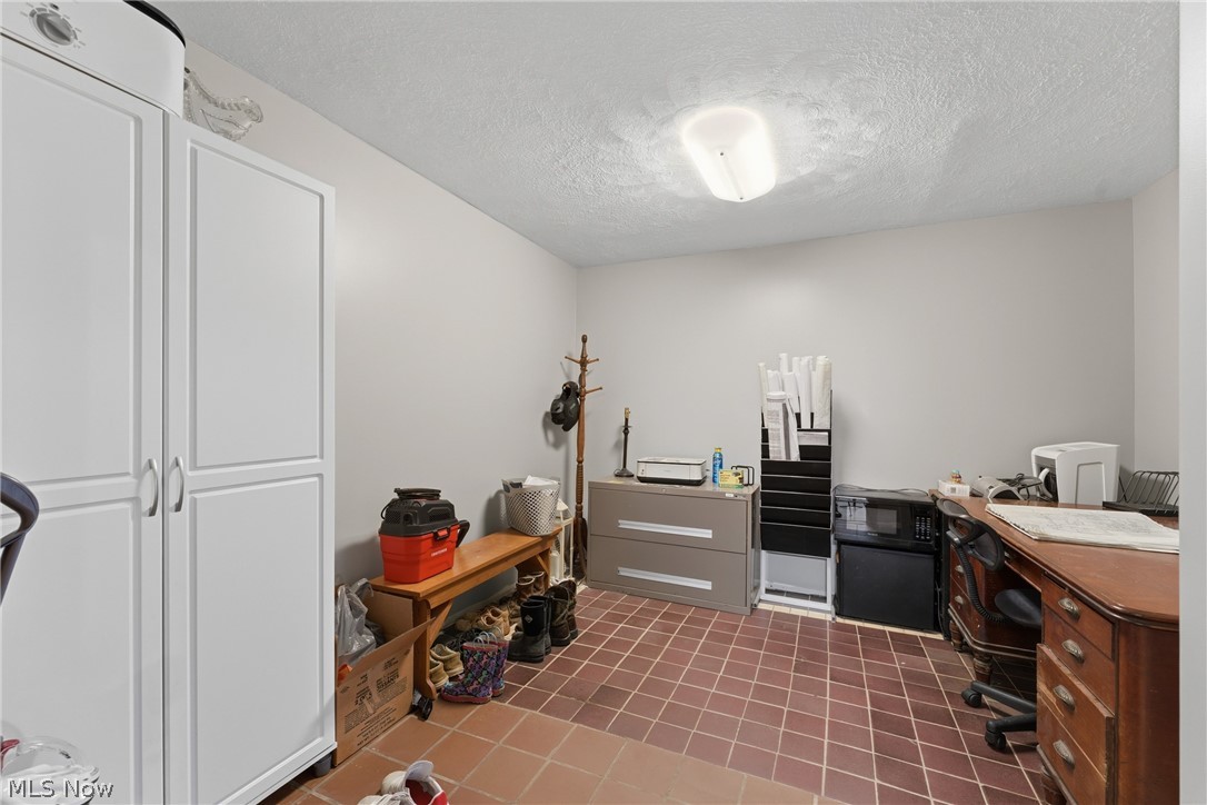 3256 Salineville Road NE Carrollton OH 44615