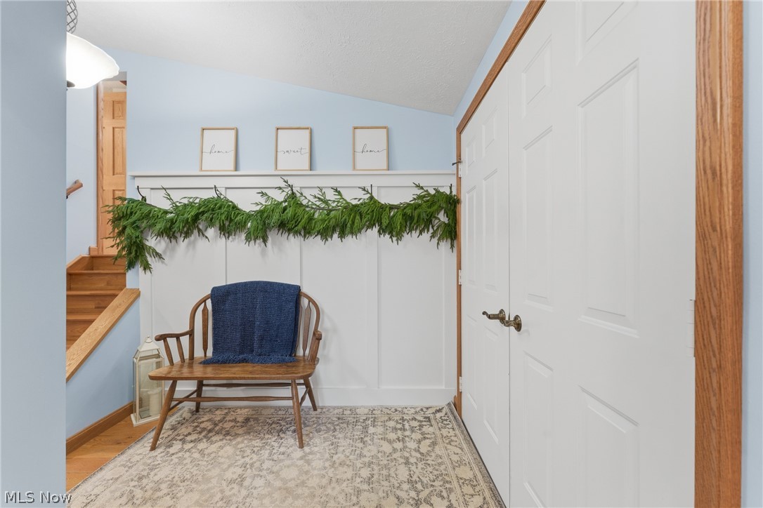 3256 Salineville Road NE Carrollton OH 44615