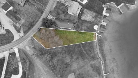 368 Baldwin Drive Drive Howard OH 43028