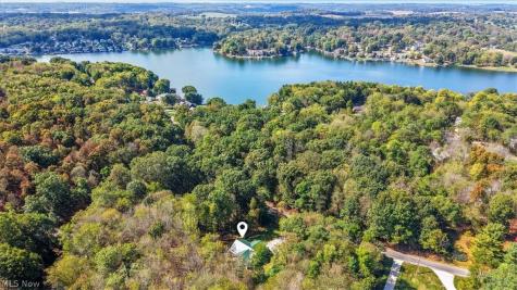 368 Baldwin Drive Drive Howard OH 43028