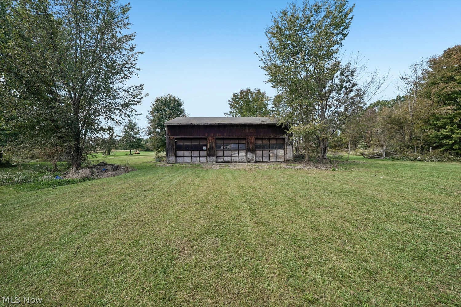 5433 Lakeview Drive Cortland OH 44410