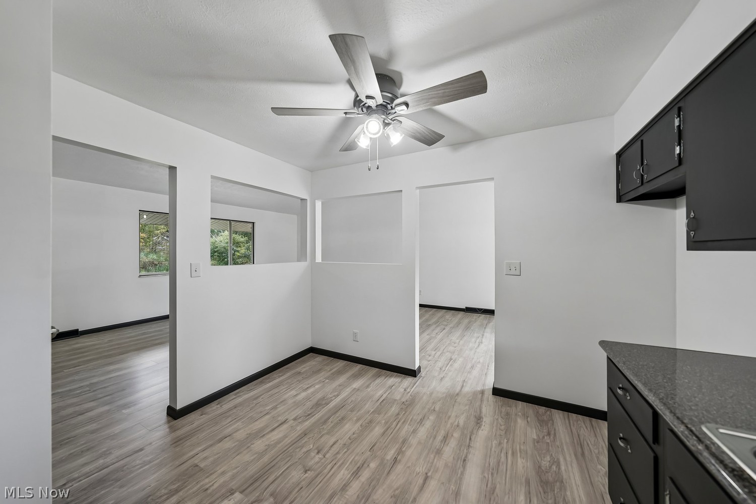 5433 Lakeview Drive Cortland OH 44410