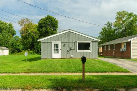 1937 4th Street Sandusky OH 44870