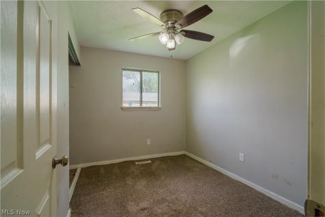 1937 4th Street Sandusky OH 44870