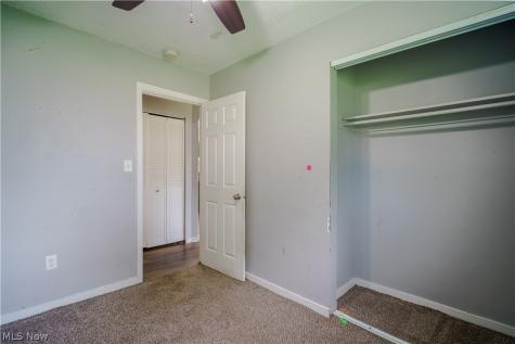 1937 4th Street Sandusky OH 44870