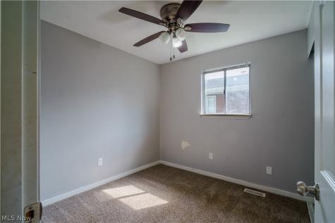 1937 4th Street Sandusky OH 44870