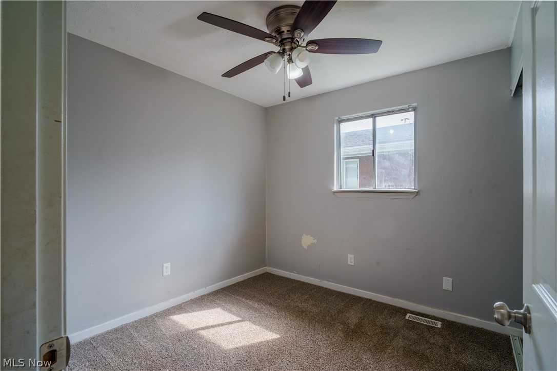 1937 4th Street Sandusky OH 44870