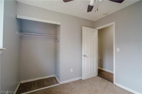 1937 4th Street Sandusky OH 44870