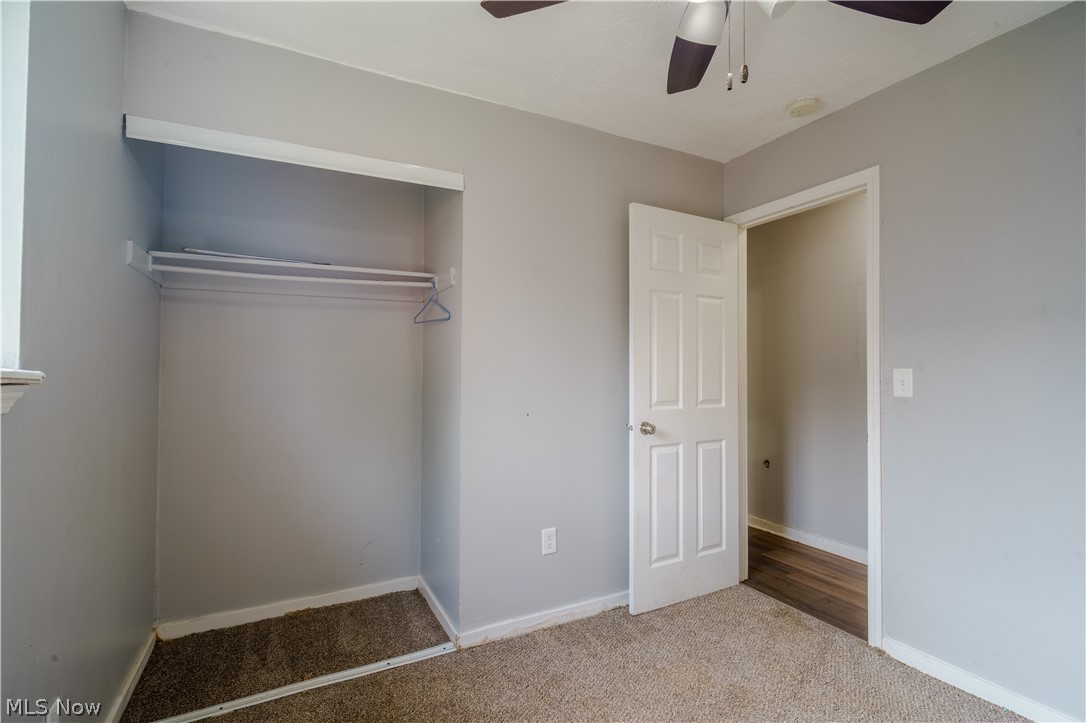 1937 4th Street Sandusky OH 44870