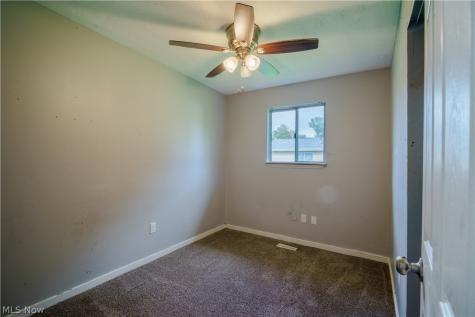 1937 4th Street Sandusky OH 44870