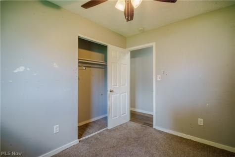 1937 4th Street Sandusky OH 44870