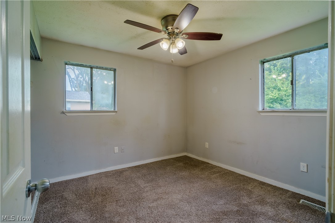 1937 4th Street Sandusky OH 44870