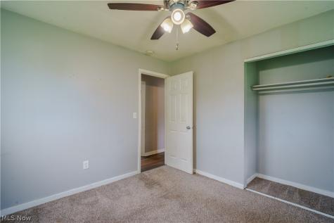 1937 4th Street Sandusky OH 44870