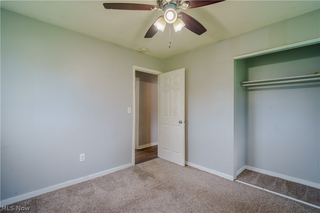 1937 4th Street Sandusky OH 44870