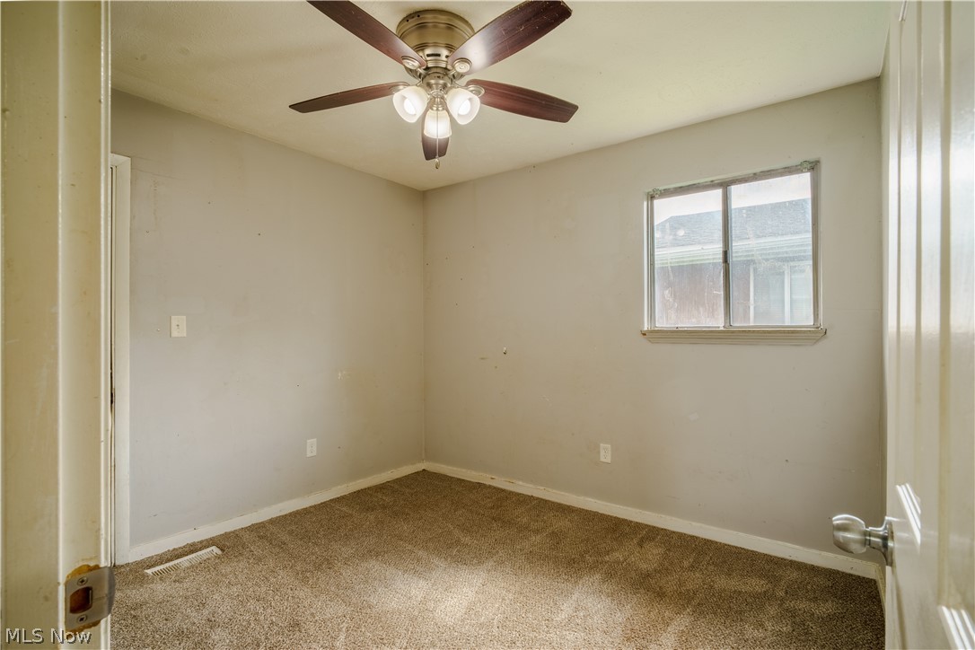 1937 4th Street Sandusky OH 44870