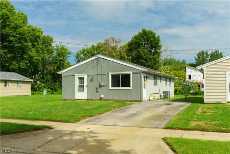 1937 4th Street Sandusky OH 44870