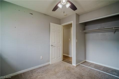 1937 4th Street Sandusky OH 44870
