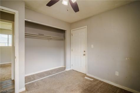 1937 4th Street Sandusky OH 44870