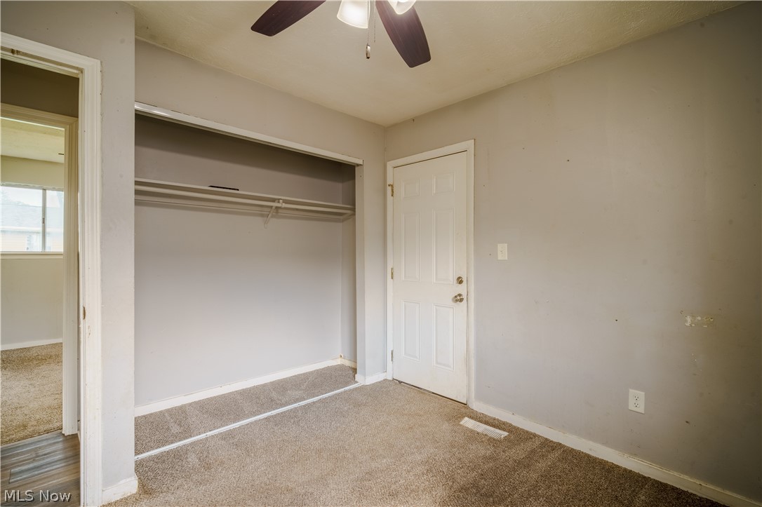 1937 4th Street Sandusky OH 44870