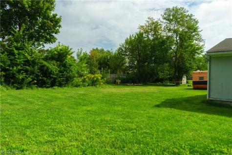 1937 4th Street Sandusky OH 44870