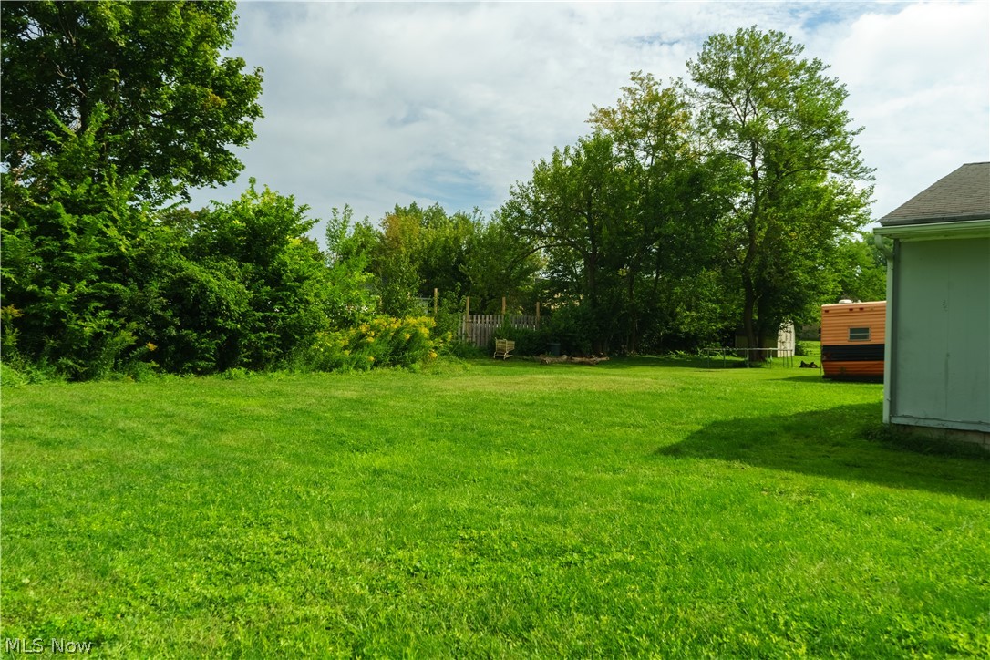 1937 4th Street Sandusky OH 44870