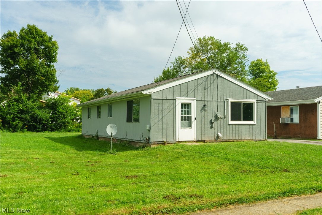 1937 4th Street Sandusky OH 44870