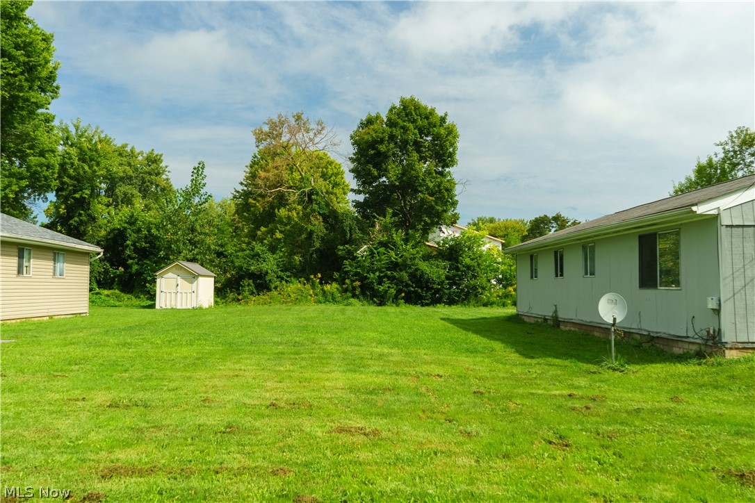 1937 4th Street Sandusky OH 44870