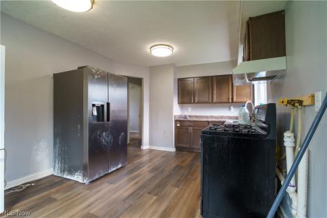 1937 4th Street Sandusky OH 44870