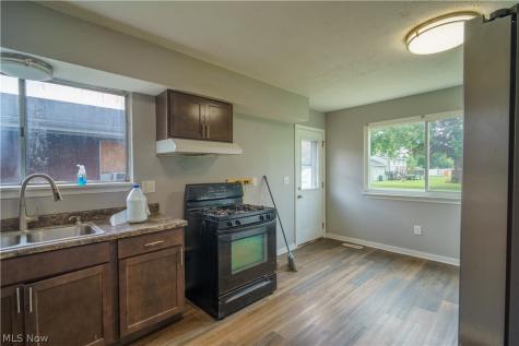 1937 4th Street Sandusky OH 44870