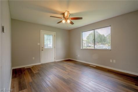 1937 4th Street Sandusky OH 44870