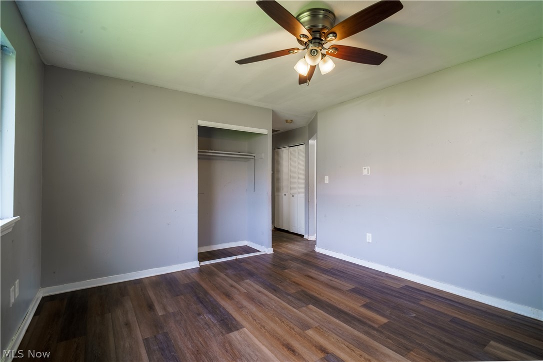 1937 4th Street Sandusky OH 44870