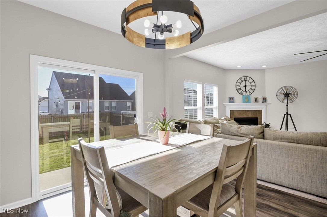 4513 Vineyard Drive Lorain OH 44053